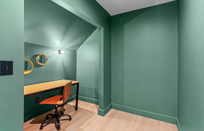 Wine Country Getaway | JZ Vacation Rentals - Photo 22