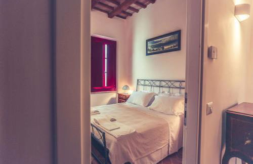 Manor in Marche near Adriatic Beaches - Foto 4