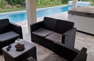 Terre de Lumière 2. - Foto 26