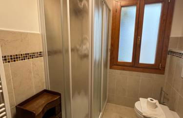 Il giardino di Anna- appartamenti con giardino privato - Photo 30