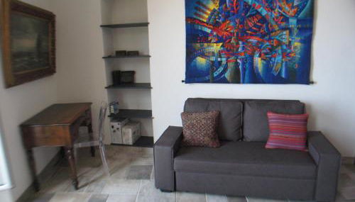 the sea at .. house - Foto 5