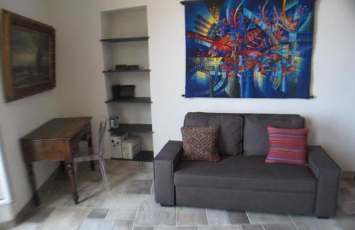 the sea at .. house - Foto 5