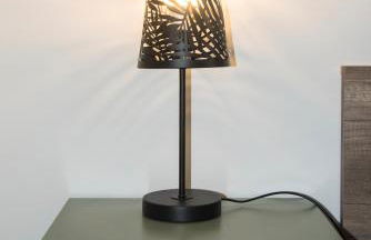 La Clé des Expos "In Paris" 2 - Foto 14