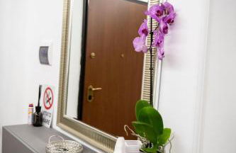 Casa Julie a 300 Mt dalla Stazione di Latina - Foto 5