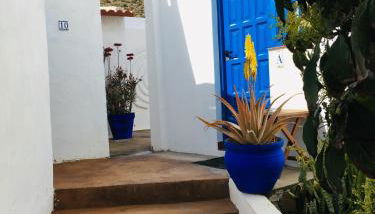 Apartamentos y Habitaciones Villa Marina - Foto 2