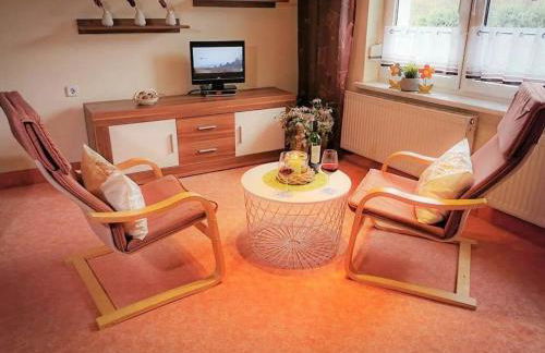 Ferienhaus Voss - Foto 1