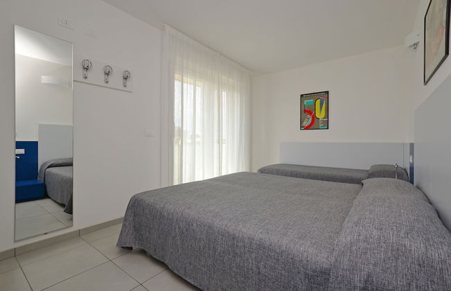 Appartamenti Mare - Foto 18