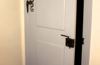 himmlischer Hof - Juwel von 1477 mit P, romantischer Innenhof, Kamin, Öko, Denkmal - Foto 28