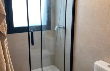 La Casita Málaga - Photo 24