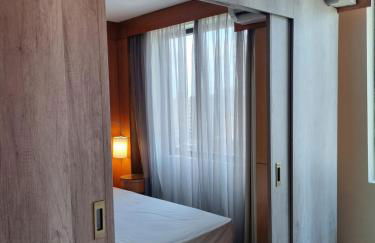 Savassi Tower Cobertura - Foto 34