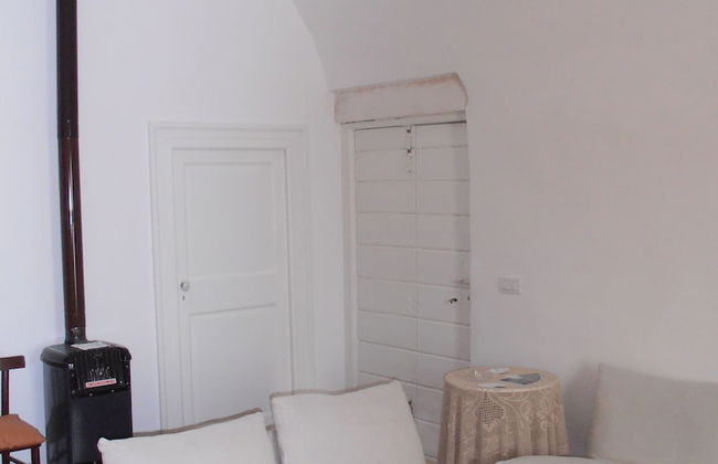 Masseria Nonna Angela - Foto 14