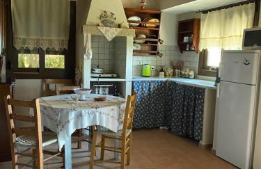 Κτήμα Κουρλή - Photo 43