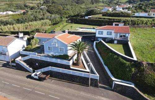 Quinta Rico - House II - Photo 3