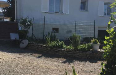 JARDIN DE CAMPAGNE - Foto 28