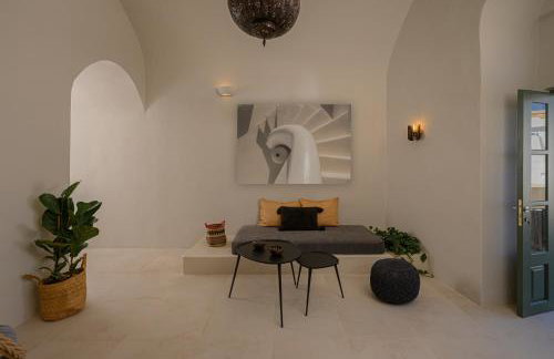 Elements Cave Suites - Foto 35