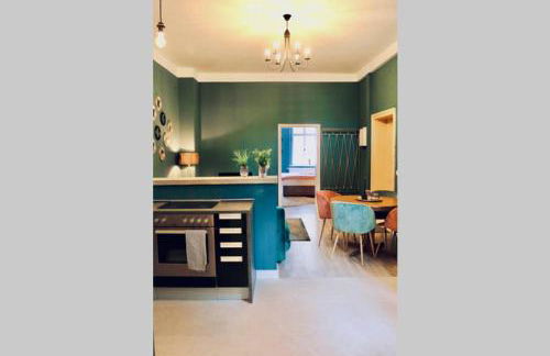 Villa Rumpel aus Alt mach Neu - Foto 15