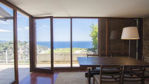 Club Villamar - Rimini - Foto 3, Other