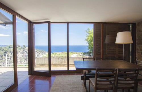 Club Villamar - Rimini - Photo 3