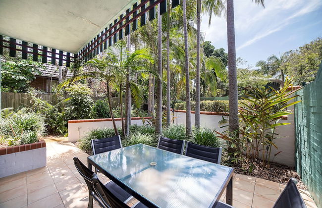 Crest Apartments Byron Bay - Photo 13