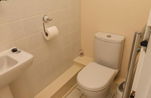 Cherry Pips - Photo 17