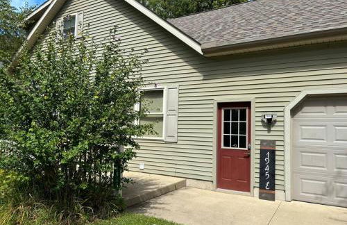 House near the Lake - Foto 1