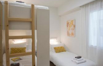 casa NEFELI - Foto 45