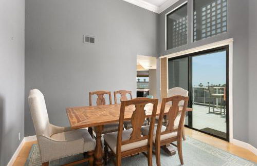 Vista Pacific - DM1050 - Foto 16