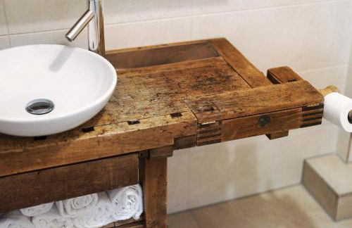 Ferienwohnung In Der Weinig - Foto 39