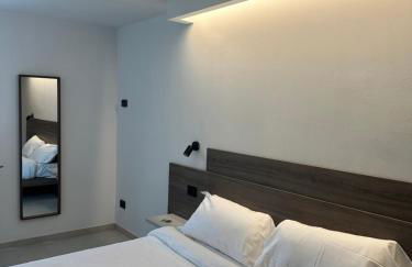 Casa L'Oliver - Foto 24