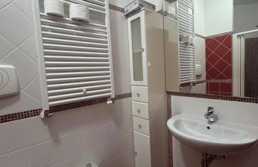 La Finestra sul Mare - Foto 12