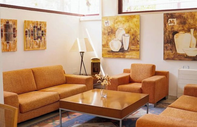 Apartamentos Albir Confort - Avenida 1 dorm - Photo 3