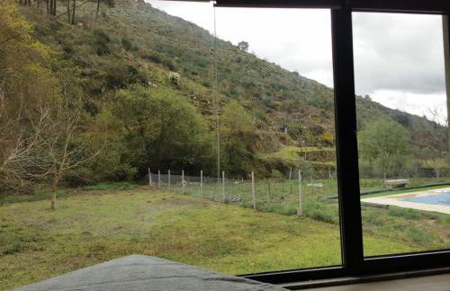 Casa Olho da Lebre Barrocal - Foto 23