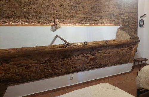 Casa da Pedra - Foto 15