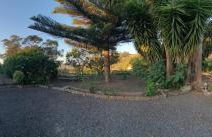 Casa el Porte - Foto 31