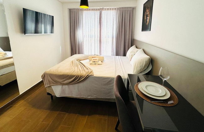 Move Tambaú II - LikeHome Hospedagens - Foto 11