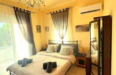 Niki's House - Foto 1