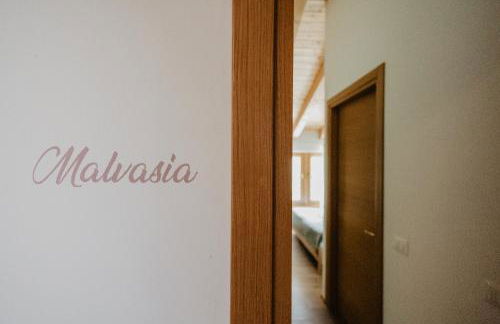 Cardo Boutique&Wine Resort - Foto 64