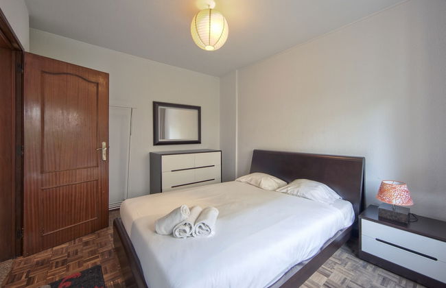 Pontinha Typical by Homing - Foto 8