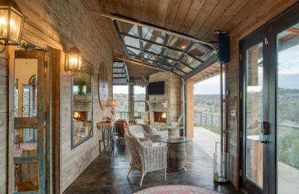 Sotol by Avantstay Direct River Access + Views - Photo 14