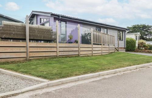 Minack Lodge - Photo 24