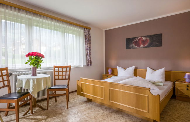 Apart Anneliese - Foto 7