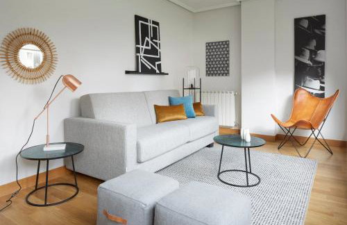 Mundaiz by FeelFree Rentals - Foto 2