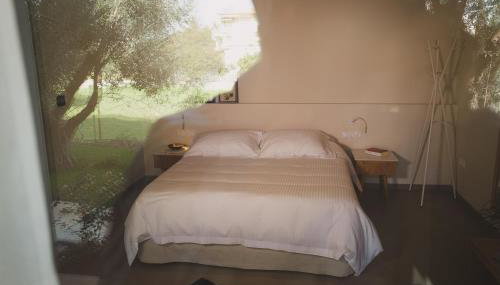 Ampeli Villas - Foto 4