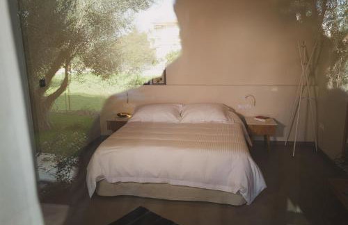 Ampeli Villas - Foto 4