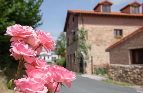 Casa Rural en Terminon - Photo 24