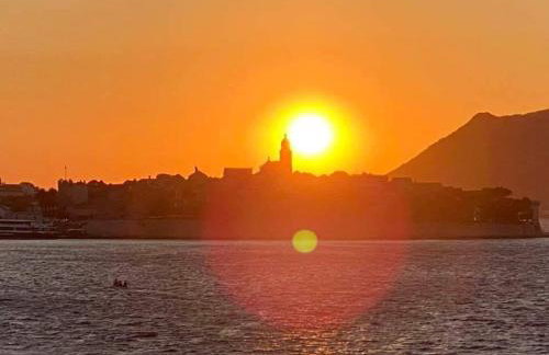 House FIDULIĆ - apartment RUSTIC - Foto 1