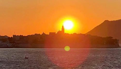 House FIDULIĆ - apartment RUSTIC - Foto 1