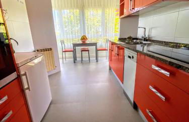 Apartamentos Las Calas - Foto 20