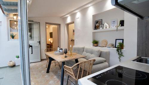 The courtyard - Foto 4