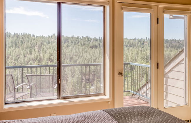 River Ridge - Foto 6